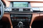 BMW 760iL 2010 года